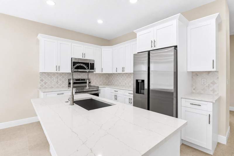 3 bedroom Single Family Residence at 4383 Marilyn Drive, Grammes Homesites, Lake Worth — photo 2