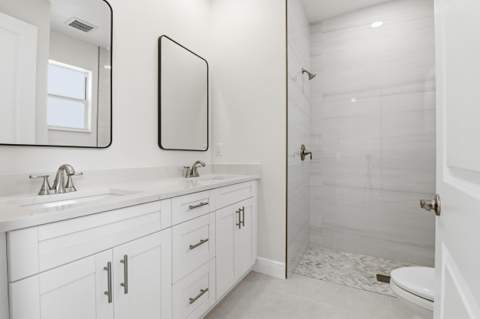 4383 Marilyn Drive, Lake Worth FL - photo 9 of 13