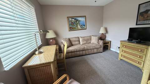 6865 Huntington Lane #203, Delray Beach FL - photo 10 of 28