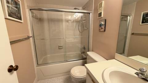 6865 Huntington Lane #203, Delray Beach FL - photo 13 of 28