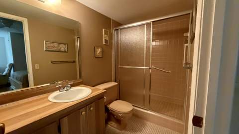 6865 Huntington Lane #203, Delray Beach FL - photo 12 of 28