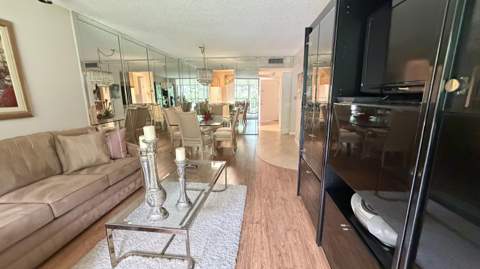 6865 Huntington Lane #203, Delray Beach FL - photo 16 of 28