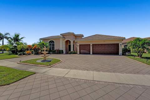2933 E Fontana Court, Royal Palm Beach FL - photo 8 of 92