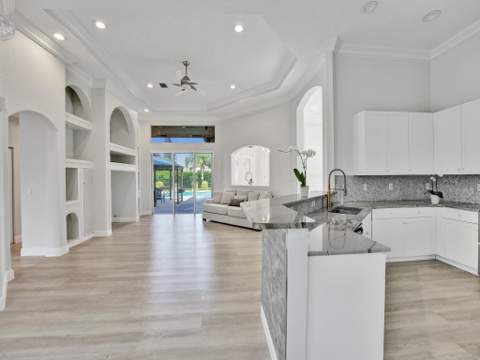 2933 E Fontana Court, Royal Palm Beach FL - photo 6 of 92