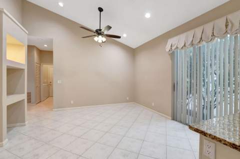 11081 Springbrook Circle, Boynton Beach FL - photo 22 of 37
