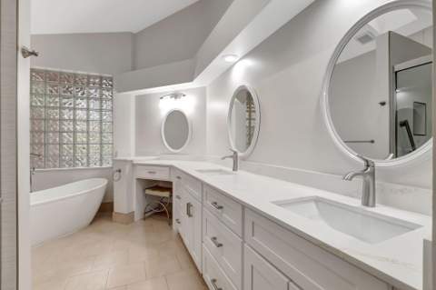 11081 Springbrook Circle, Boynton Beach FL - photo 23 of 37