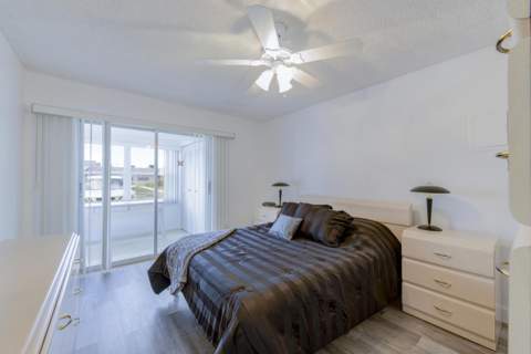 189 Valencia H, Delray Beach FL - photo 9 of 19