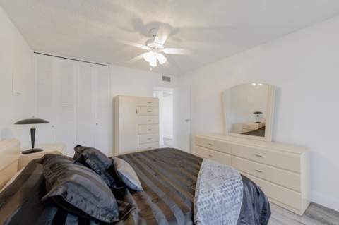 189 Valencia H, Delray Beach FL - photo 10 of 19