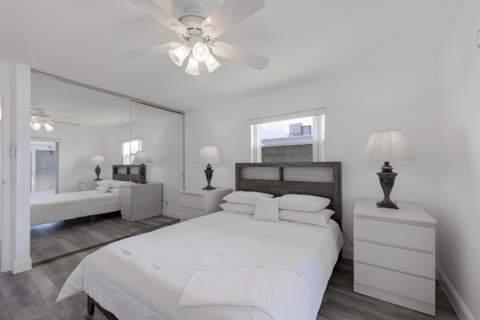 189 Valencia H, Delray Beach FL - photo 13 of 19
