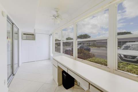 189 Valencia H, Delray Beach FL - photo 16 of 19