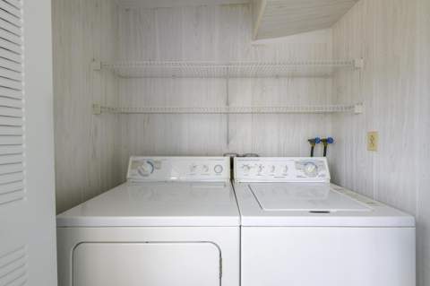 189 Valencia H, Delray Beach FL - photo 17 of 19