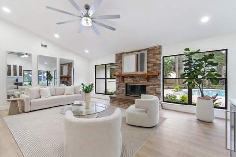 18830 129th Terrace, Jupiter Farms FL - photo 6 of 41