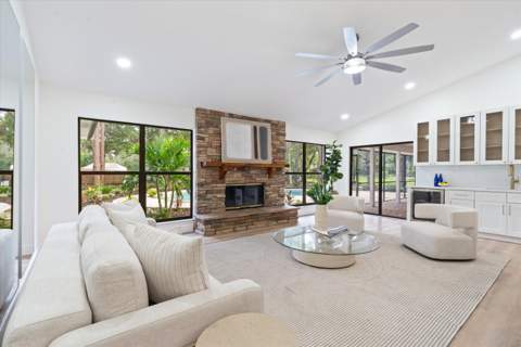 18830 129th Terrace, Jupiter Farms FL - photo 7 of 41
