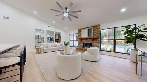 18830 129th Terrace, Jupiter Farms FL - photo 8 of 41