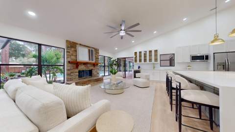 18830 129th Terrace, Jupiter Farms FL - photo 9 of 41