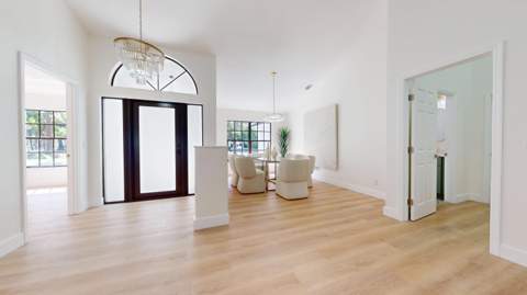 18830 129th Terrace, Jupiter Farms FL - photo 11 of 41