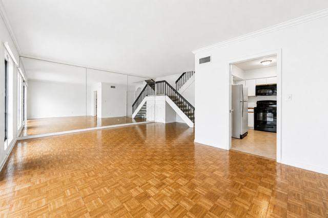 3 bedroom Condominium at 800 Andrews Avenue #4, Waterway North Condo, Delray Beach — photo 3