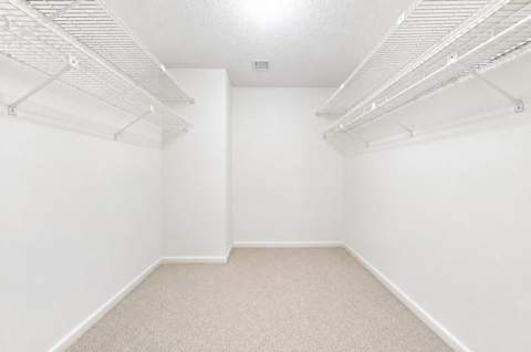 800 Andrews Avenue #4, Delray Beach FL - photo 19 of 36
