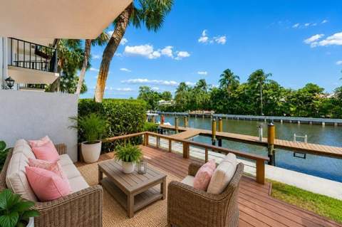 800 Andrews Avenue #4, Delray Beach FL - photo 11 of 36