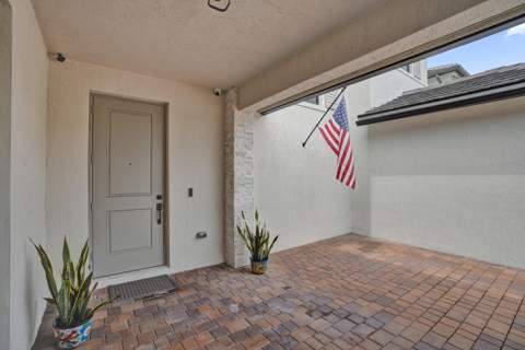 4406 SW 178th Avenue, Miramar FL - photo 7 of 71