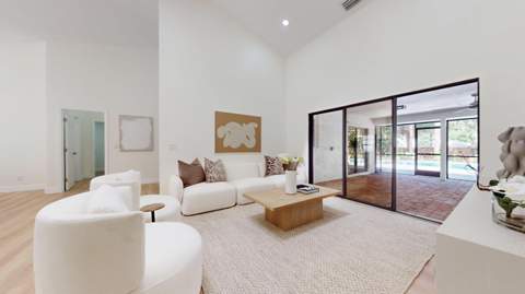 18830 129th Terrace, Jupiter Farms FL - photo 13 of 41
