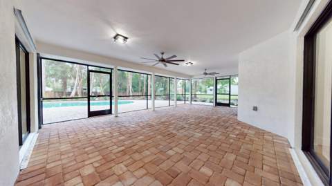 18830 129th Terrace, Jupiter Farms FL - photo 14 of 41