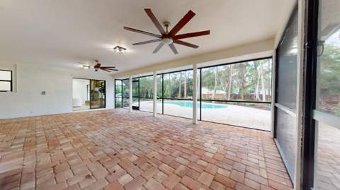 18830 129th Terrace, Jupiter Farms FL - photo 15 of 41