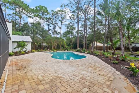 18830 129th Terrace, Jupiter Farms FL - photo 16 of 41