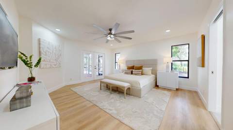 18830 129th Terrace, Jupiter Farms FL - photo 17 of 41