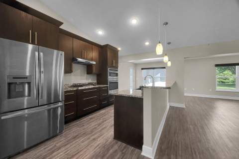 8330 Hidden Pines Road, Fort Pierce FL - photo 14 of 34