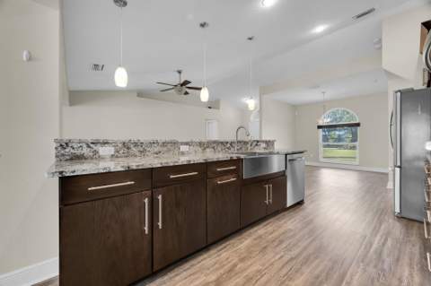 8330 Hidden Pines Road, Fort Pierce FL - photo 15 of 34
