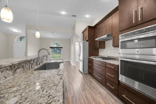 8330 Hidden Pines Road