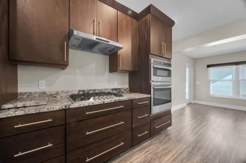 8330 Hidden Pines Road, Fort Pierce FL - photo 17 of 34