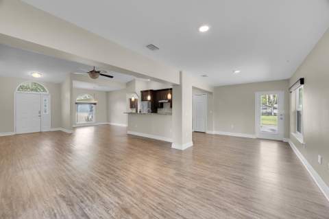 8330 Hidden Pines Road, Fort Pierce FL - photo 19 of 34