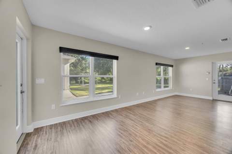 8330 Hidden Pines Road, Fort Pierce FL - photo 20 of 34