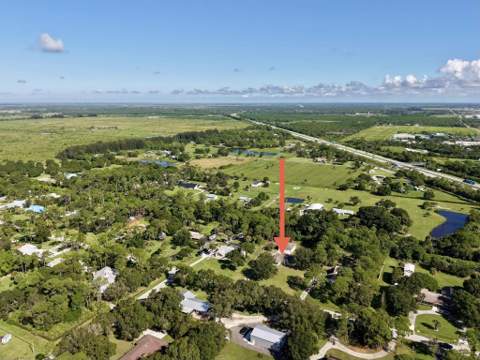 8330 Hidden Pines Road, Fort Pierce FL - photo 21 of 34