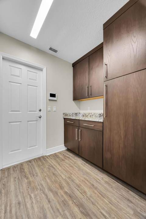 8330 Hidden Pines Road, Fort Pierce FL - photo 22 of 34