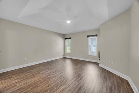 8330 Hidden Pines Road, Fort Pierce FL - photo 23 of 34