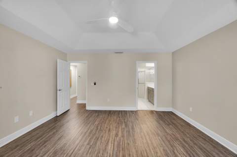 8330 Hidden Pines Road, Fort Pierce FL - photo 24 of 34