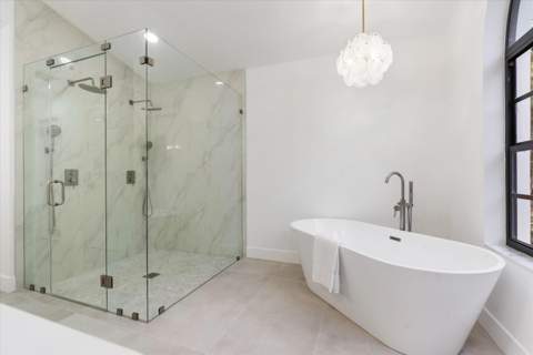 18830 129th Terrace, Jupiter Farms FL - photo 20 of 41