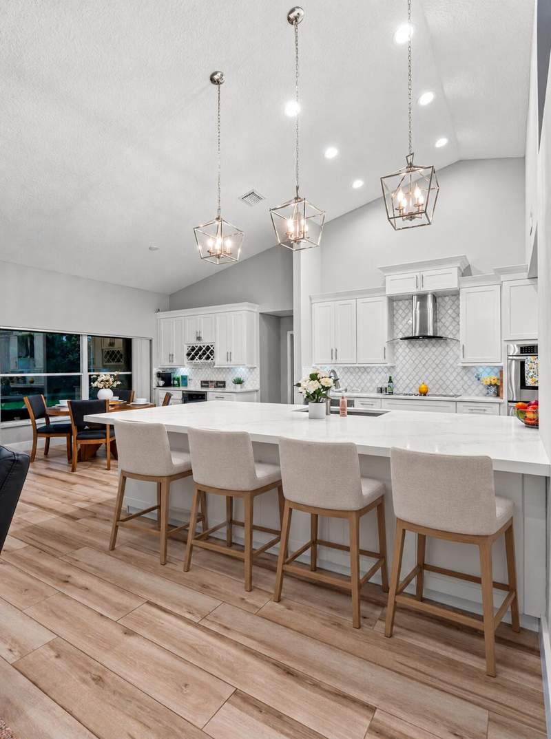 4 bedroom Single Family Residence at 1531 NW 102nd Way, Maple Wood Addition, Coral Springs — photo 4