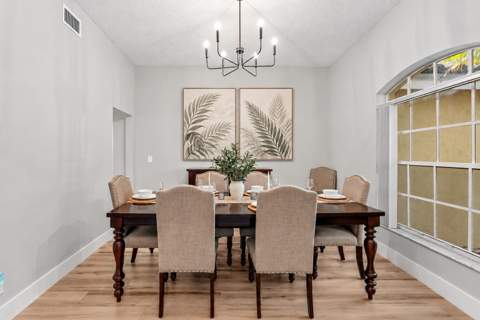 1531 NW 102nd Way, Coral Springs FL - photo 6 of 36