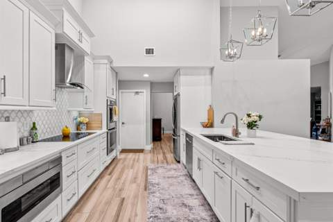 1531 NW 102nd Way, Coral Springs FL - photo 7 of 36