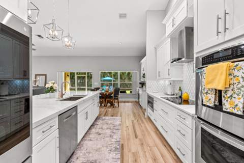 1531 NW 102nd Way, Coral Springs FL - photo 9 of 36