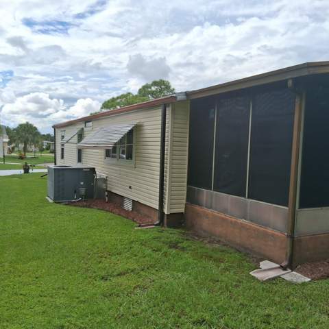 2629 Caper Court, Port St. Lucie FL - photo 6 of 32