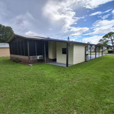 2629 Caper Court, Port St. Lucie FL - photo 7 of 32