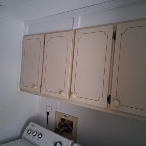 2629 Caper Court, Port St. Lucie FL - photo 10 of 32
