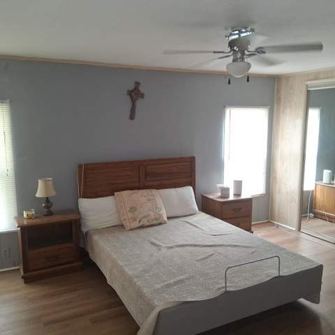2629 Caper Court, Port St. Lucie FL - photo 12 of 32