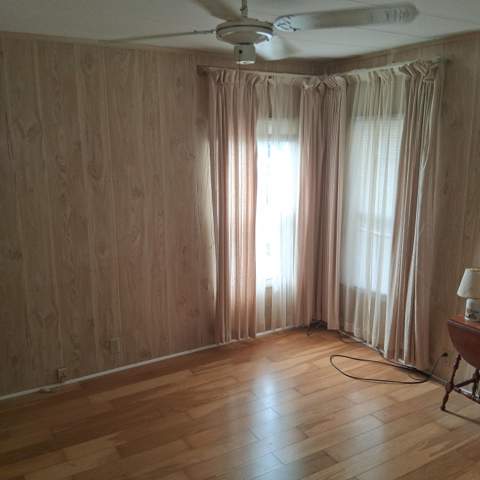2629 Caper Court, Port St. Lucie FL - photo 13 of 32