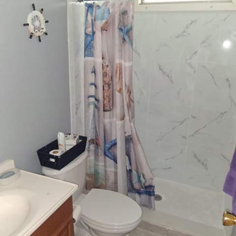 2629 Caper Court, Port St. Lucie FL - photo 14 of 32